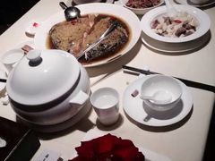 -口味堂(珞喻路店)
