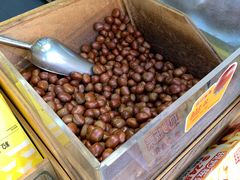 -粒上皇(悦荟广场店)