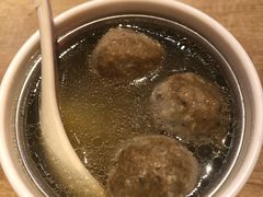 -阿当·小炒牛肉面(人广店)