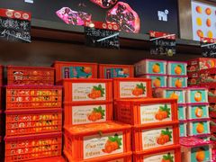 -嘿嘛仓储购(华明店)