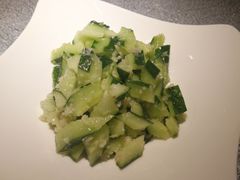 -探鱼·鲜青椒爽麻烤鱼(广州南沙万达广场店)