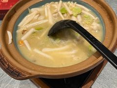 -乐和餐饮(活力源店)