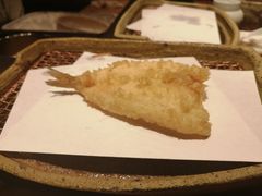 -みかわ是山居