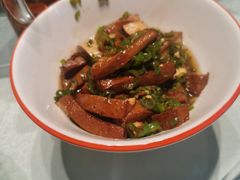 -湘知湘味(岳麓山店)