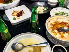 -忆家一宴(大木桥路旗舰店)
