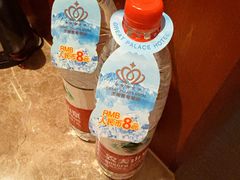 -大同王府至尊酒店