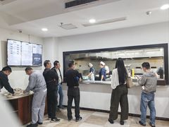 -兴福老面馆(寺路街店)