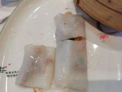 -君逸酒店·万寿宫(横岗店)