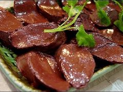 -人民公社大食堂(顺义总店)