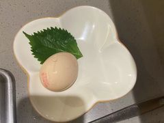 -海底捞火锅(南山京基百纳店)