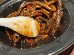 -张生记(丁香国际店)