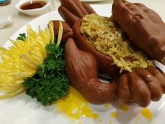 -王宝和酒家(黄浦店)