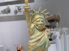 -sth more(会展航洋城店)