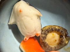 -湊湊火锅·茶憩(和平大悦城店)