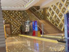 -堂会·KTV·自助餐·团建聚会(天河店)