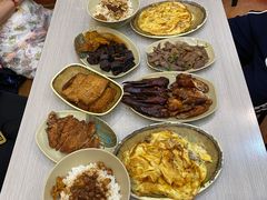 -圆宝台湾小吃(迎津街店)