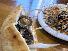 -长安后宰门水盆羊肉(新都心店)