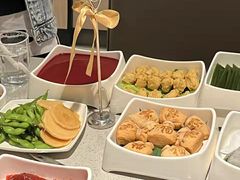 -海底捞火锅(群光广场店)