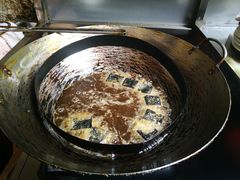 臭豆腐-五娭毑臭豆腐(黄兴南路店)