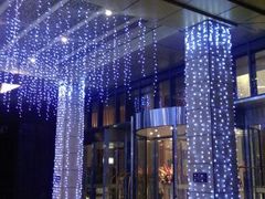android_upload_pic-扬州皇冠假日酒店