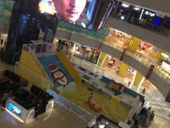 -万达广场(龙湾店)