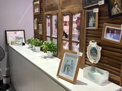 -海马体照相馆(海口日月广场店)