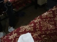 -芳草堂中医门诊部(怡芳苑店)