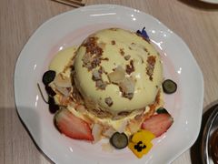 -卡朋西餐(悦汇城店)