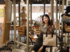 -淮国旧H22·中古店