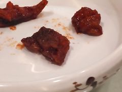 -丁老爷子苏香圆
