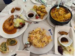 -沙利文餐厅(南湾街店)