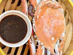 -必点海鲜·海肠捞饭(滨江道一店)