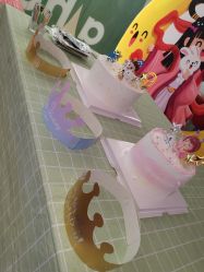 -明宇集团·积木枝芽母婴健康管理中心(天府店)