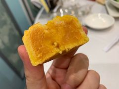 -皇玥(尖沙咀店)