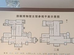 -旅顺博物馆