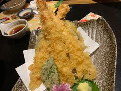 -古田居·特色寿司料理(骏欣中心店)