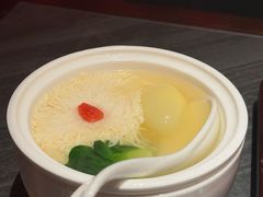 -小厨娘金榜题名(夫子庙贡院街店)