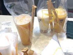 -7分甜(万象城店)