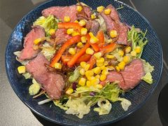 -米仓食堂(正佳广场店)