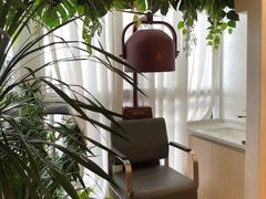 -瑶舍头疗·瑶浴·芳香热石SPA(五洲国际店)