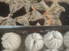 -包道广式点心专门店(振业店)