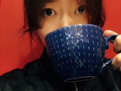 -3A07逆爱杯子蛋糕