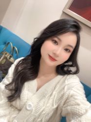 -十月孕记孕妈妈摄影