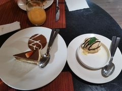 -WOLFGANG PUCK KITCHEN & BAR(迪士尼小镇店)