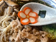 -江户前寿司(好运街店)