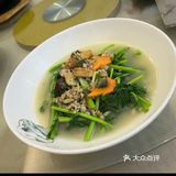 🍱私房菜，舌尖开启的独特美味盲盒🎁