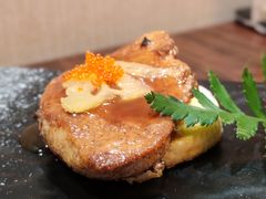 -黑松白鹿(金融街店)