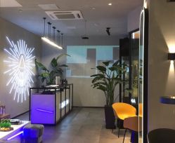 门面-SEBASTIAN塞巴斯汀