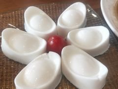-糟粕醋·椰苑海南菜餐厅(亚龙湾天域酒店)