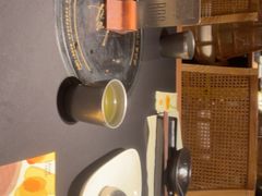 -生如夏花泰式火锅(西村黑金店)